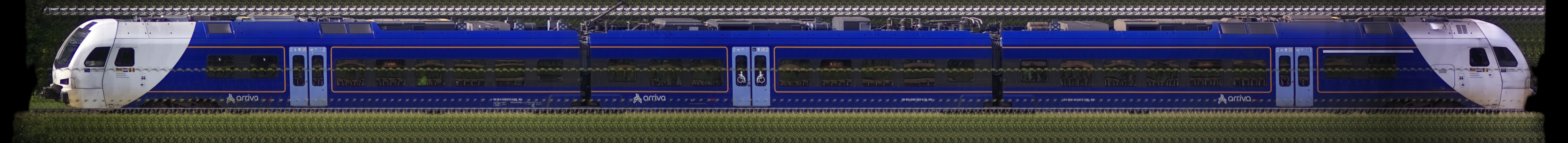 There should be a train photo here :'(