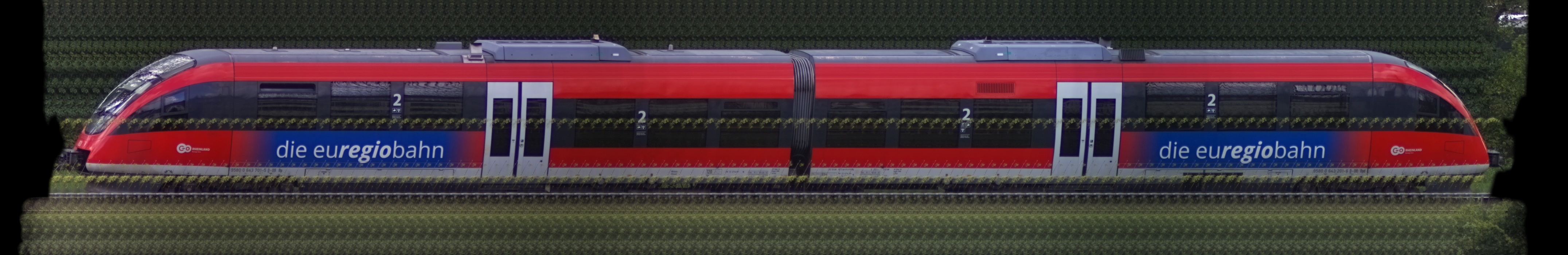 There should be a train photo here :'(