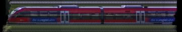 There should be a train photo here :'(