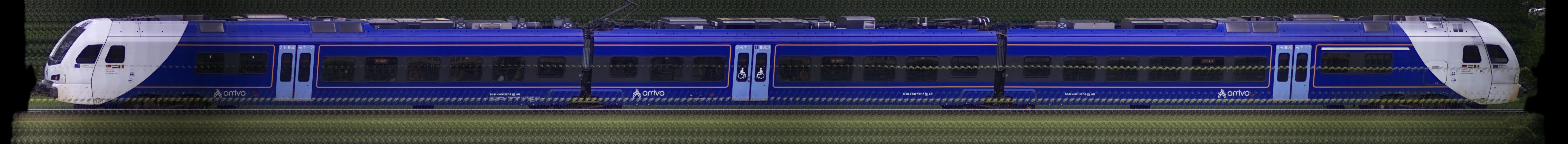 There should be a train photo here :'(