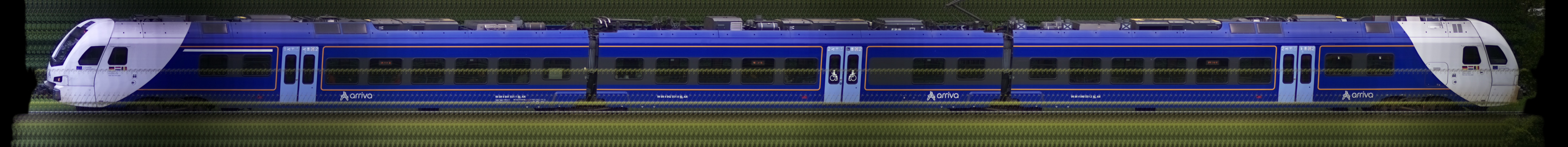 There should be a train photo here :'(