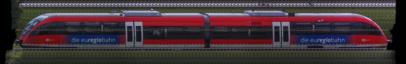 There should be a train photo here :'(