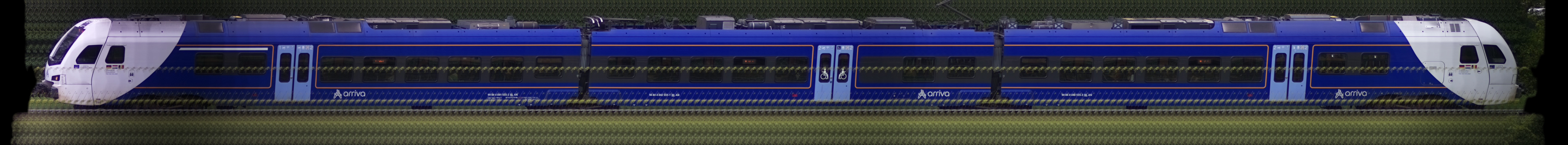 There should be a train photo here :'(