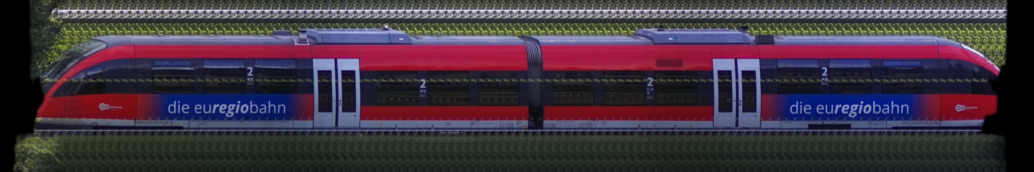 There should be a train photo here :'(