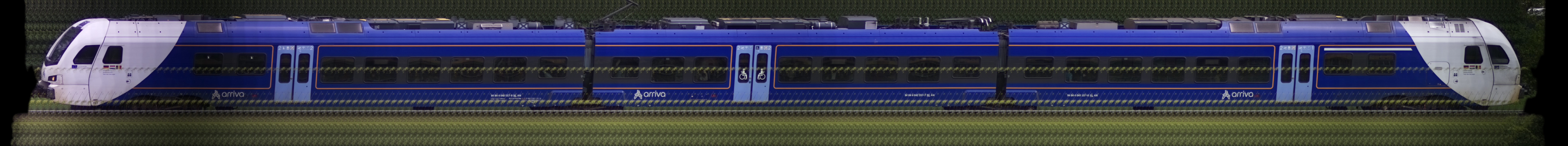 There should be a train photo here :'(