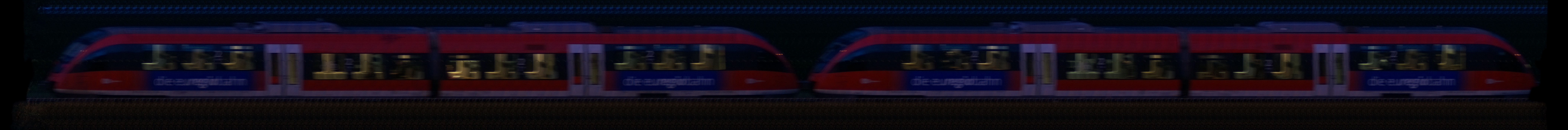 There should be a train photo here :'(