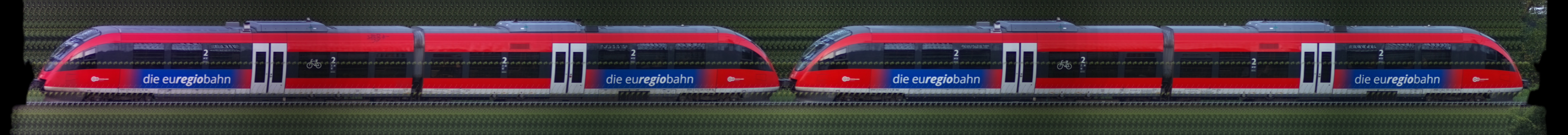 There should be a train photo here :'(