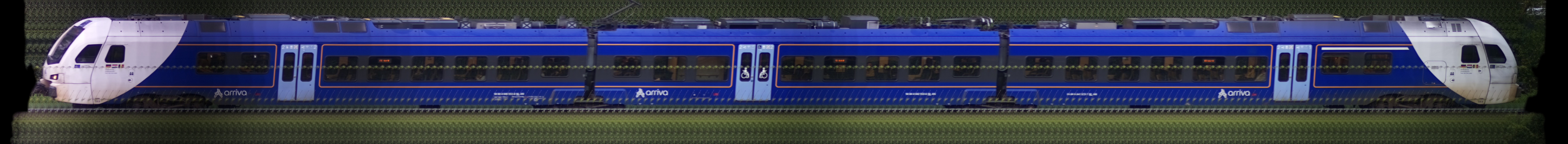 There should be a train photo here :'(