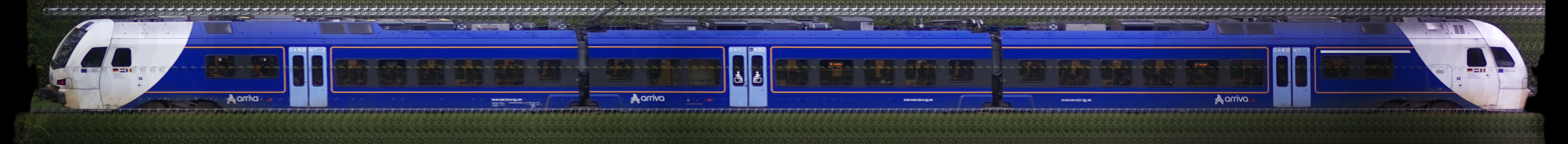 There should be a train photo here :'(