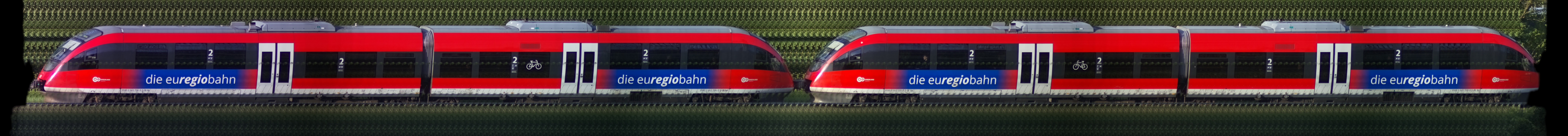 There should be a train photo here :'(