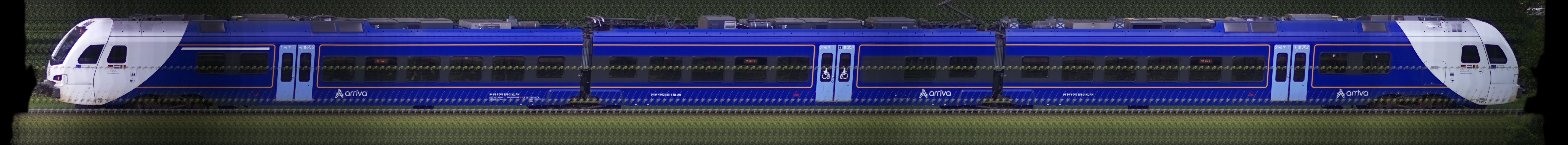 There should be a train photo here :'(