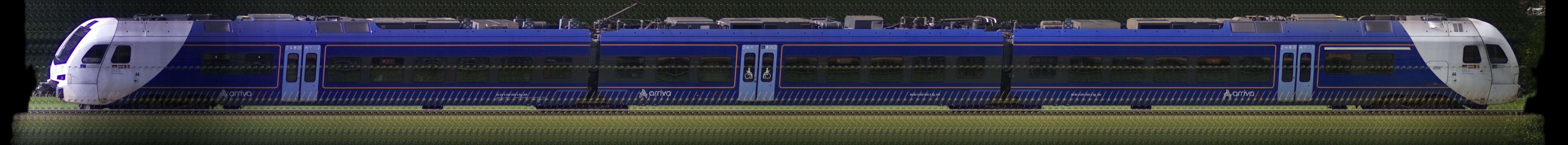 There should be a train photo here :'(