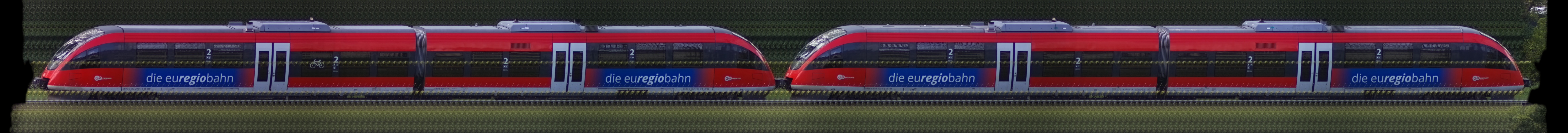 There should be a train photo here :'(