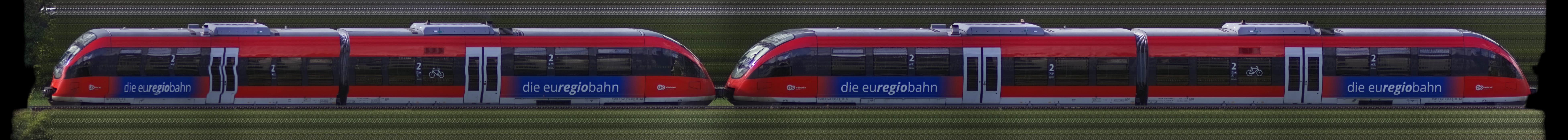 There should be a train photo here :'(