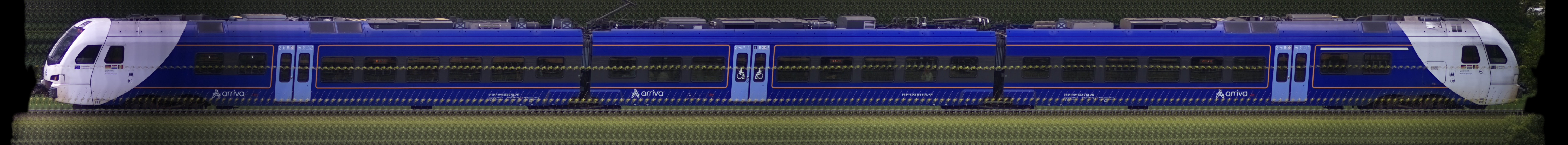 There should be a train photo here :'(