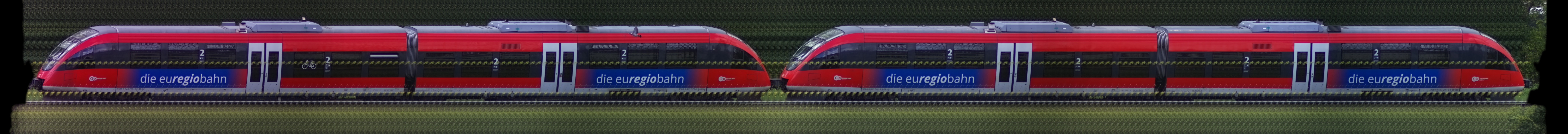 There should be a train photo here :'(