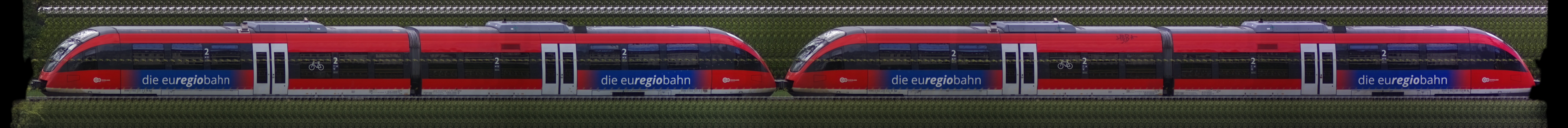 There should be a train photo here :'(