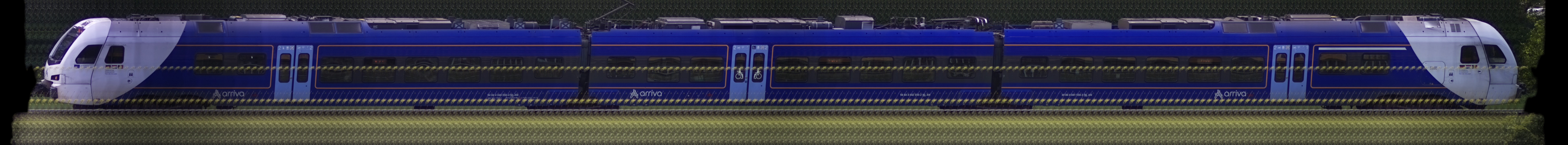 There should be a train photo here :'(