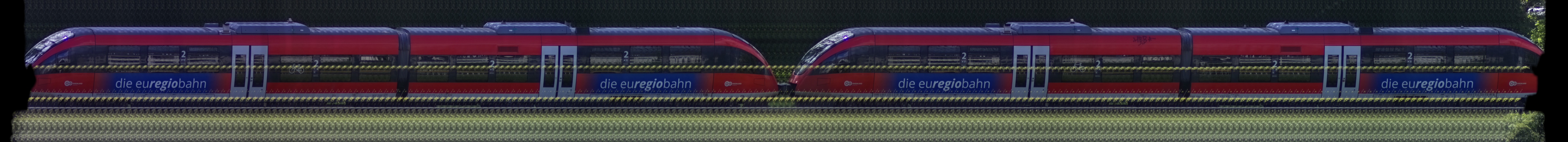 There should be a train photo here :'(