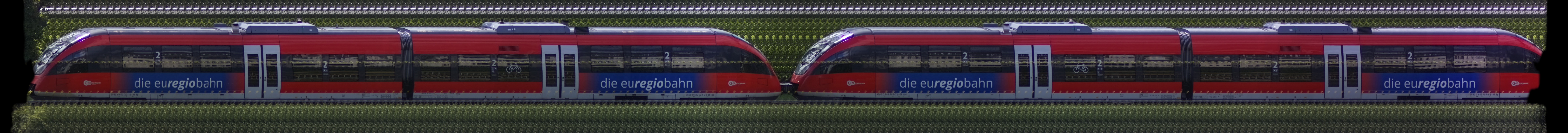 There should be a train photo here :'(