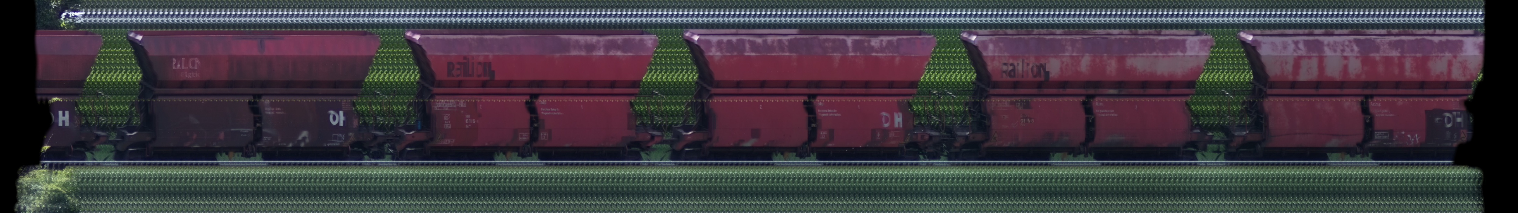 There should be a train photo here :'(