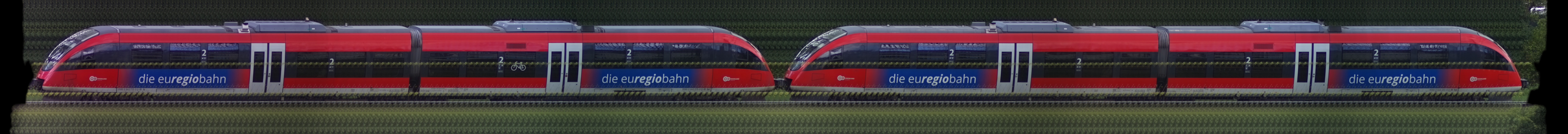 There should be a train photo here :'(