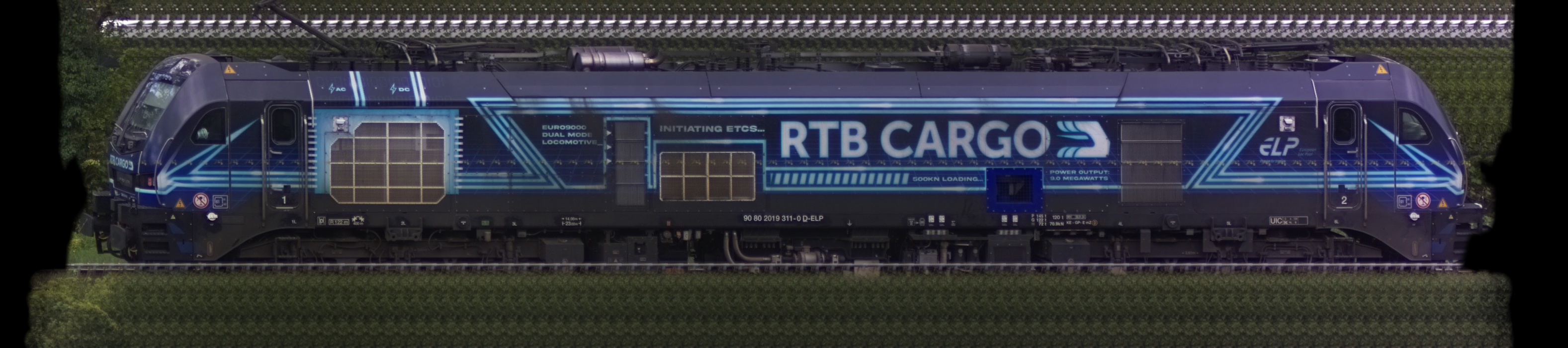 There should be a train photo here :'(