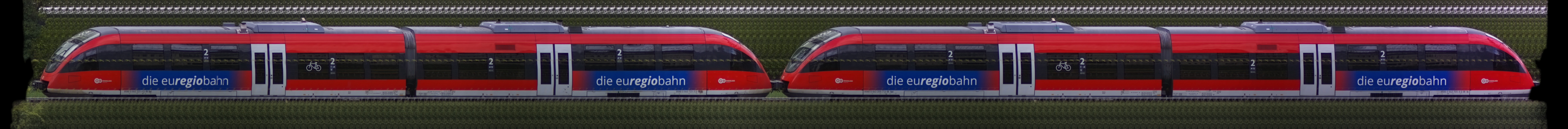 There should be a train photo here :'(