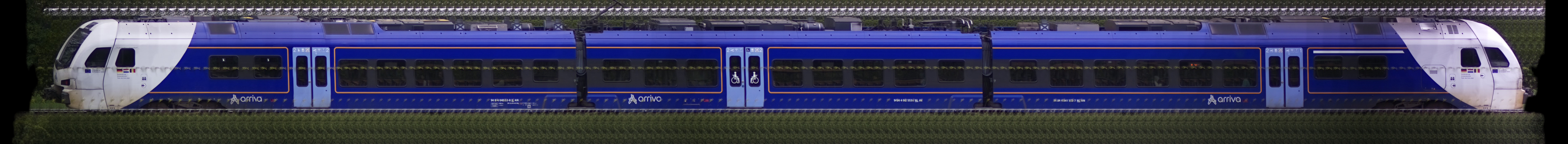 There should be a train photo here :'(