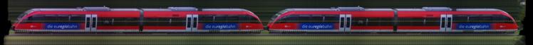 There should be a train photo here :'(
