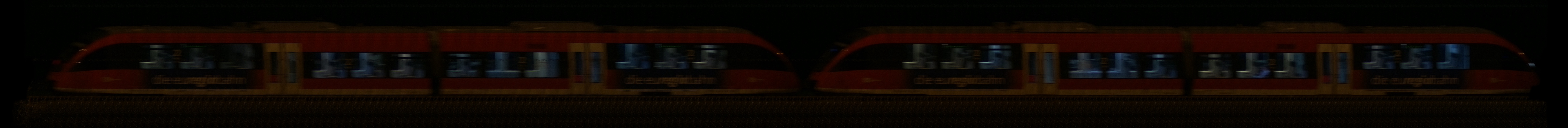 There should be a train photo here :'(