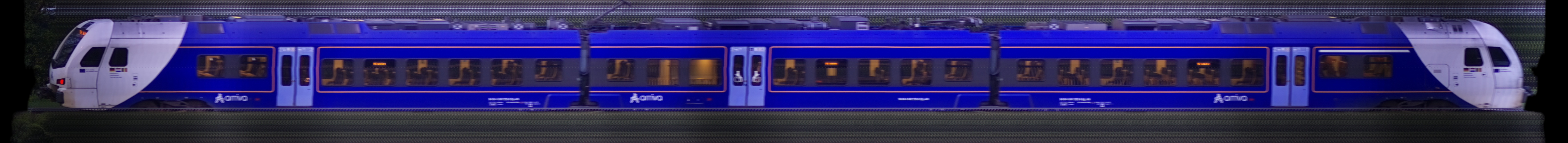 There should be a train photo here :'(