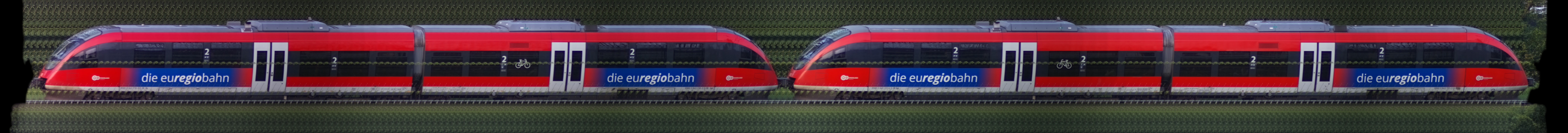 There should be a train photo here :'(