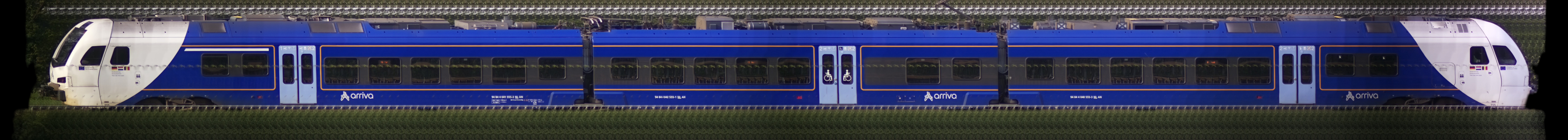 There should be a train photo here :'(