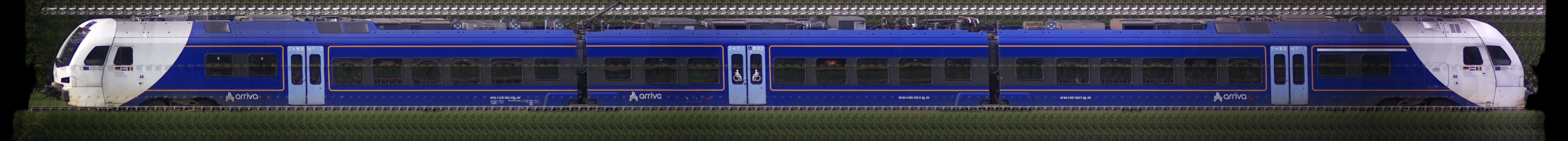 There should be a train photo here :'(