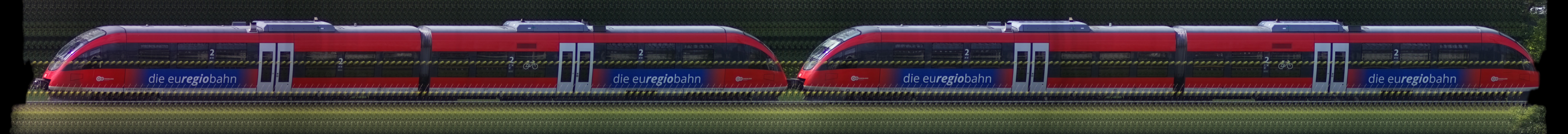 There should be a train photo here :'(