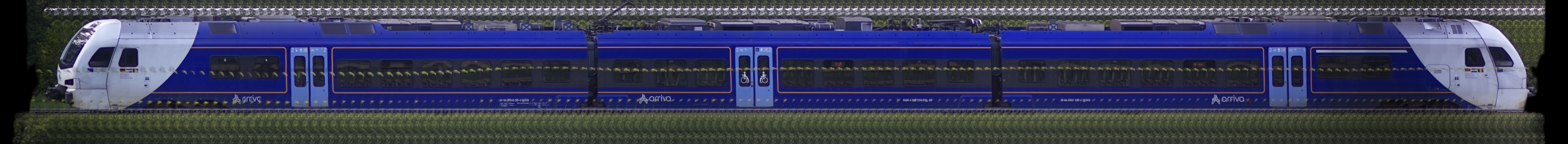 There should be a train photo here :'(