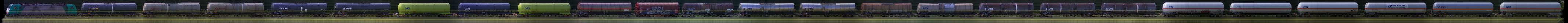 There should be a train photo here :'(