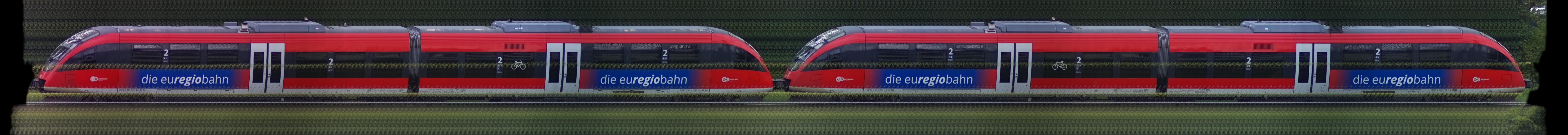 There should be a train photo here :'(