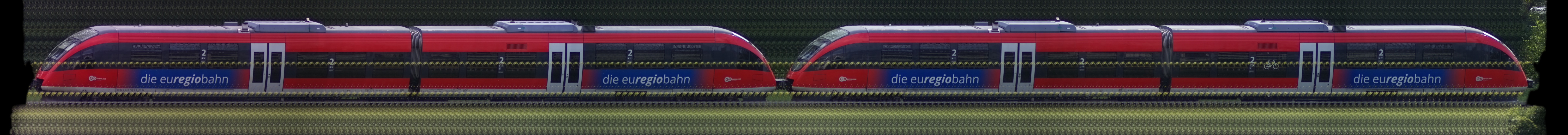 There should be a train photo here :'(