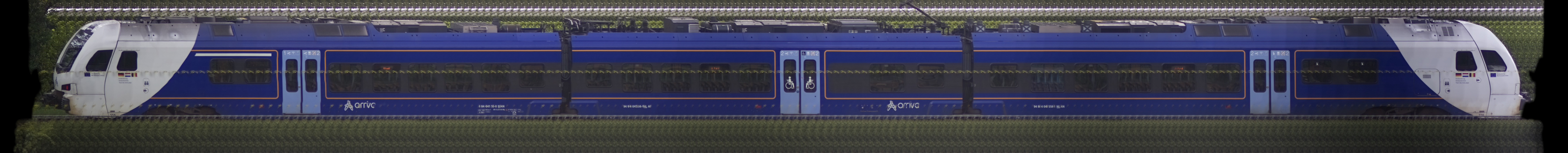 There should be a train photo here :'(
