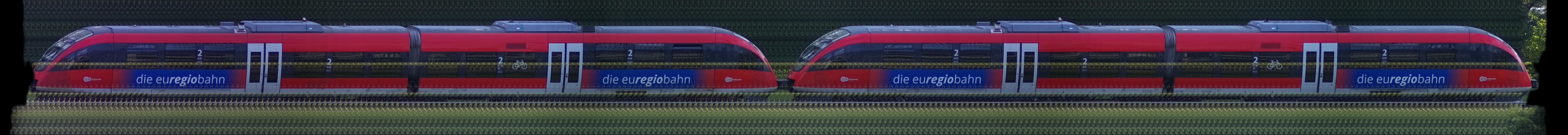There should be a train photo here :'(