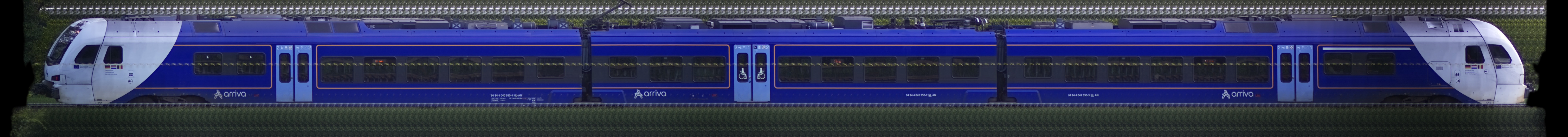 There should be a train photo here :'(