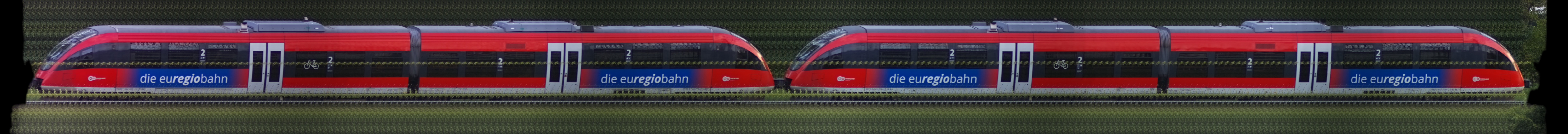 There should be a train photo here :'(