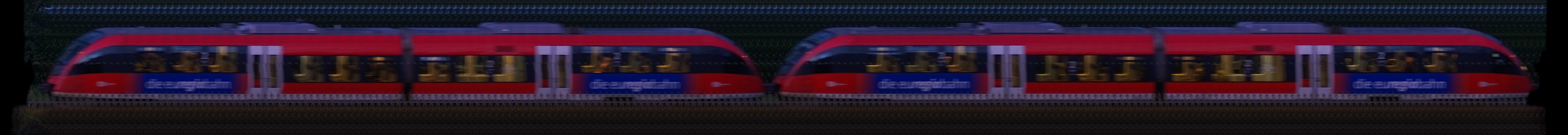 There should be a train photo here :'(