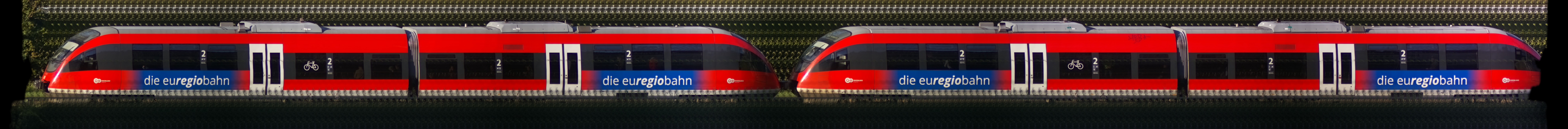 There should be a train photo here :'(