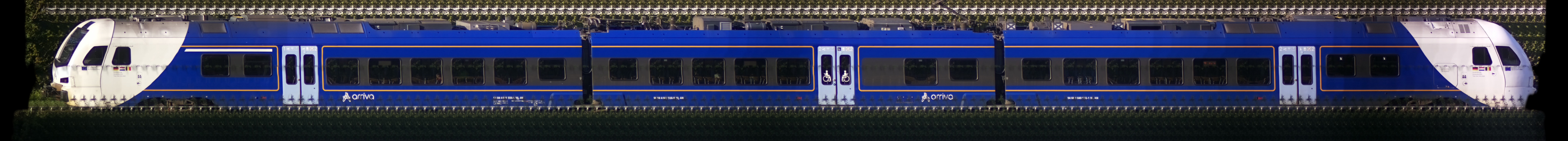 There should be a train photo here :'(