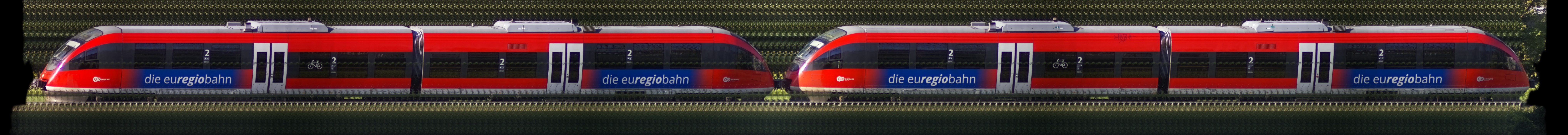 There should be a train photo here :'(