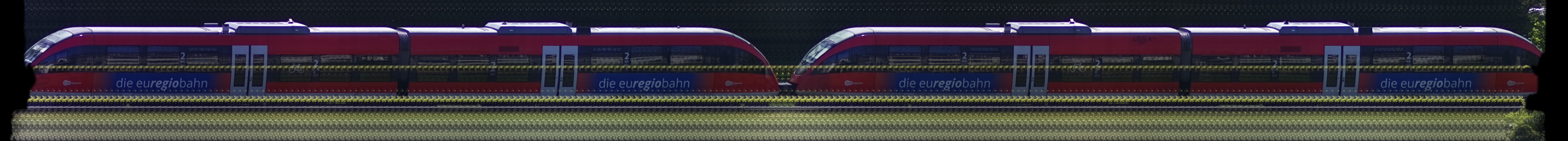 There should be a train photo here :'(