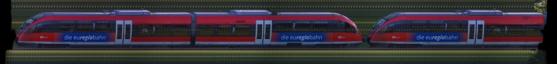 There should be a train photo here :'(